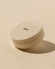 Abib Brightening Cushion Compact Velvet Veil + Refill