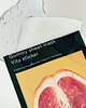 Abib Gummy Sheet Mask #Vita Sticker