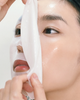 Abib Gummy Sheet Mask #Vita Sticker