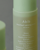 Abib Heartleaf Calming Toner Skin Booster