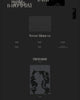 Agust D (SUGA of BTS) 'D-DAY' (Weverse Albums ver.)