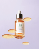 AMPLE:N Peptide Shot Ampoule 2X