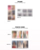 APINK - SELF (10TH MINI ALBUM) PHOTOBOOK VER. (2 VERSIONS)