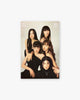 APINK - SELF (10TH MINI ALBUM) MAGAZINE VER.