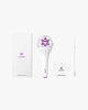 ASTRO Official Lightstick Ver. 2