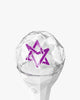 ASTRO Official Lightstick Ver. 2