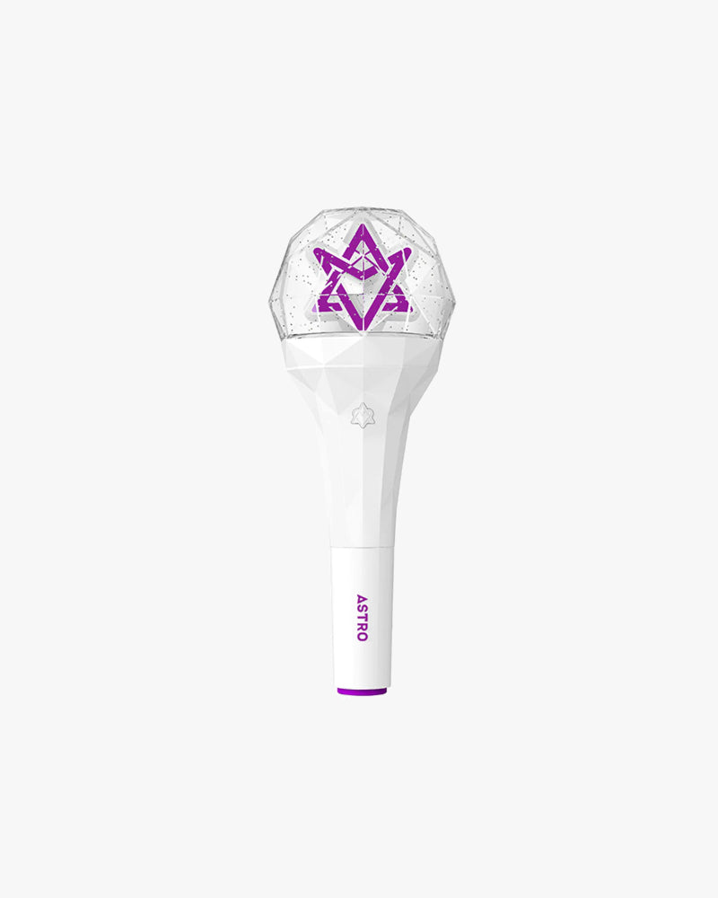 ASTRO Official Lightstick Ver. 2