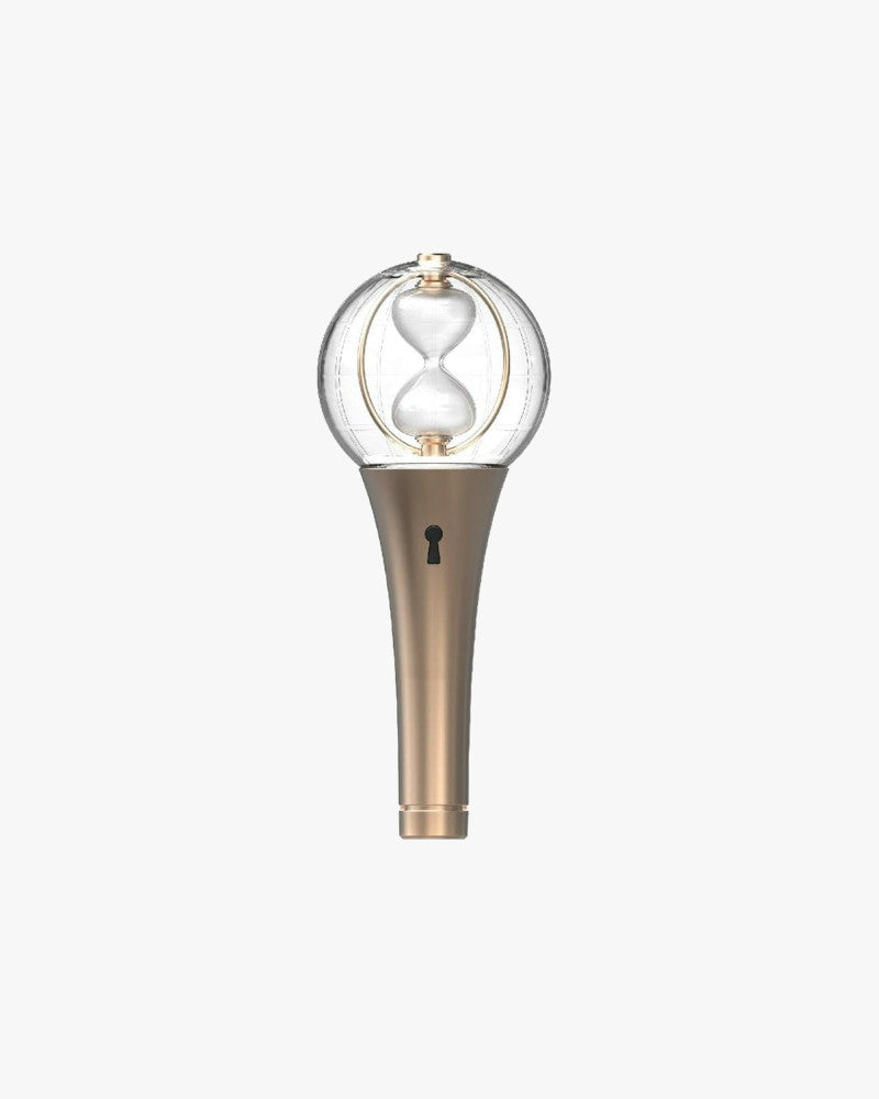 ATEEZ Official Lightstick Ver.2 Lightiny