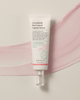 AXIS-Y Calamine Pore Control Capsule Serum