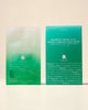 AXIS-Y Green Vital Energy Complex Sheet Mask