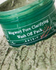 AXIS-Y Mugwort Pore Clarifying Wash Off Pack