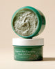 AXIS-Y Mugwort Pore Clarifying Wash Off Pack