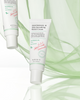 AXIS-Y Panthenol 10 Skin Smoothing Shield Cream