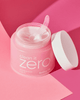 Banila Co CLEAN IT ZERO Cleansing Balm Original