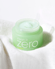 Banila Co CLEAN IT ZERO Cleansing Balm Pore Clarifying