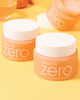 Banila Co CLEAN IT ZERO Cleansing Balm Vita-Pumpkin