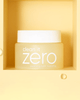 Banila Co CLEAN IT ZERO Cleansing Balm Nourishing