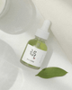 Beauty of Joseon Calming Serum Green Tea + Panthenol