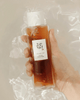 Beauty of Joseon Ginseng Essence Water