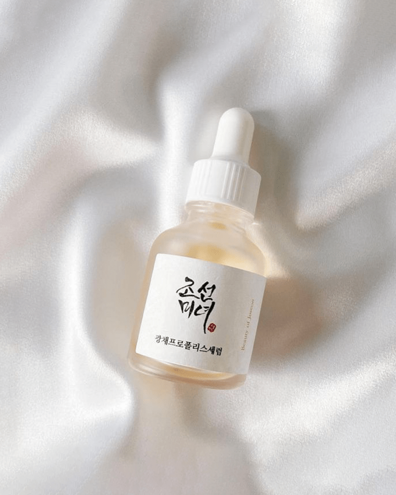 Beauty of Joseon Glow Serum Propolis + Niacinamide