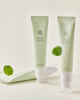 Beauty of Joseon Light On Serum: Centella + Vita C