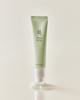 Beauty of Joseon Light On Serum: Centella + Vita C