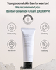 Benton Ceramide Cream 10000ppm 80mL