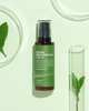 Benton Deep Green Tea Serum