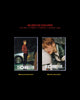 B.I - 2ND FULL ALBUM [TO DIE FOR] (2 Versions)