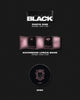 BLACKPINK - KILL THIS LOVE (2ND Mini Album)