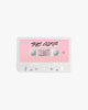 BLACKPINK - BLACKPINK THE GAME OST [THE GIRLS] (Reve PINK Ver.)