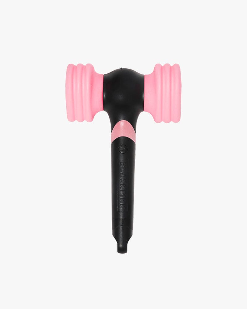 BLACKPINK Official Lightstick Ver.2 BI-Ping-Bong