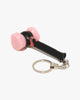 BLACKPINK Official Lightstick Keyring