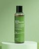 Benton Deep Green Tea Toner