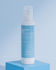 Benton PHA Peeling Toner