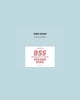 BSS (SEVENTEEN) - 1st Single Album 'SECOND WIND' Weverse Albums ver.