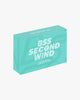 BSS (SEVENTEEN) - 1st Single Album 'SECOND WIND' (KiT ver.)