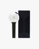 BTS Official Lightstick MAP OF THE SOUL Special Edition