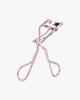 CANMAKE Eyelash Curler