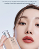 CLIO Kill Cover Founwear Foundation