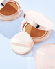 CLIO x AESPA Kill Cover Glow Fitting Cushion + Refill