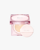 CLIO Kill Cover Mesh Glow Cushion Mini