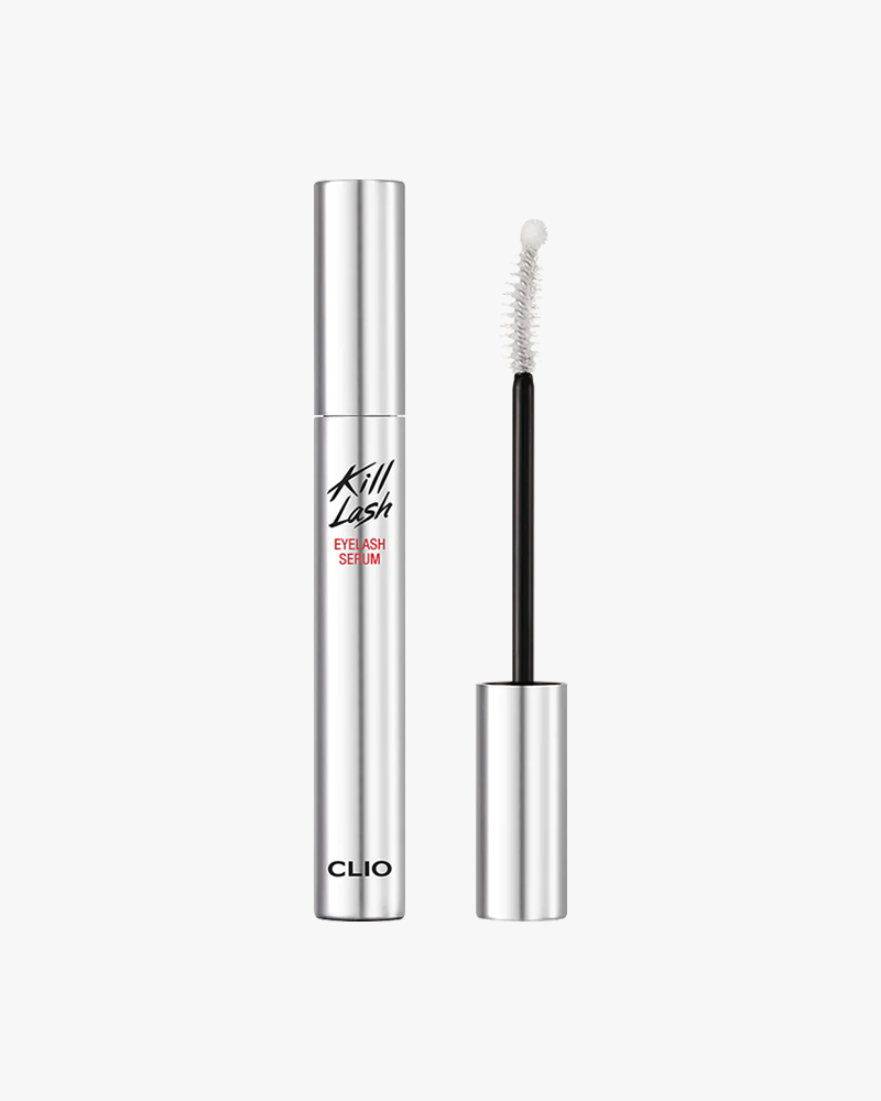 CLIO Kill Lash Eyelash Serum