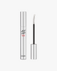 CLIO Kill Lash Eyelash Serum