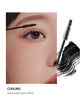 CLIO Sharp, So Simple Mascara