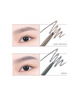 colorgram Easy Auto Brow Pencil