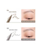 colorgram Micro Slim Brow Pencil