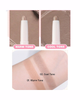 colorgram Re-Forming Contour Stick