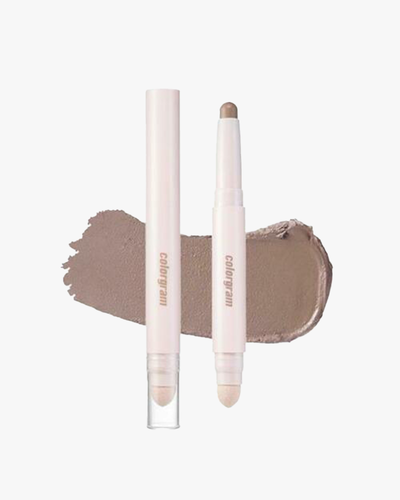 colorgram Re-Forming Contour Stick