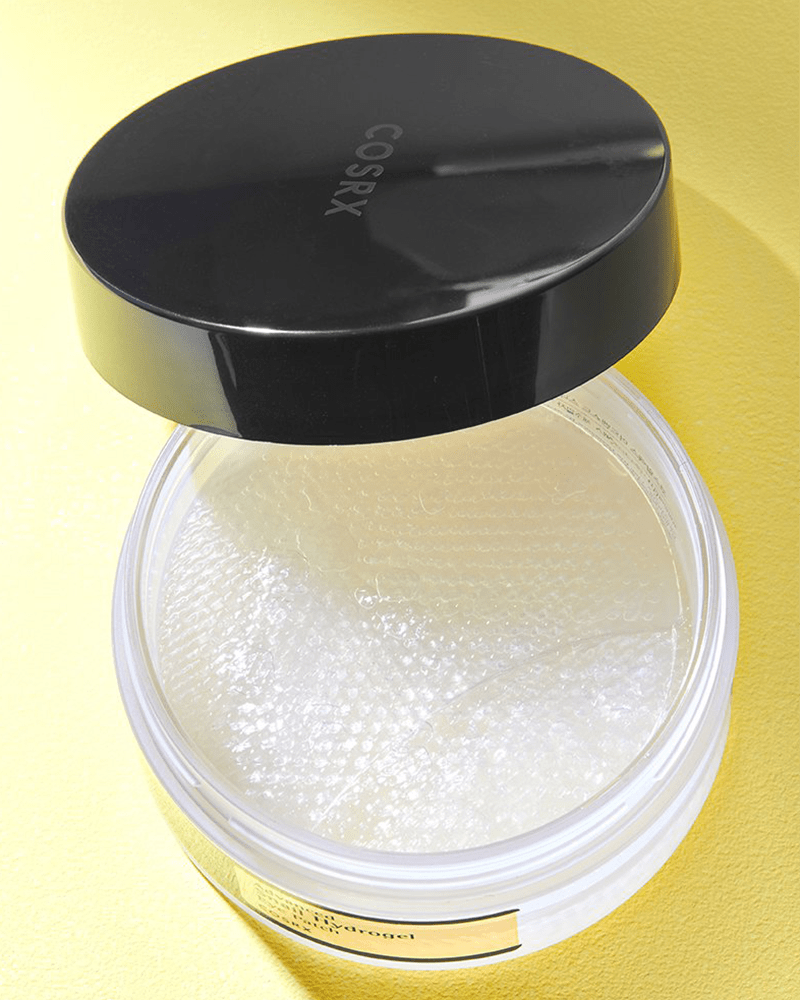 COSRX Advanced Snail Hydrogel Eye Patch